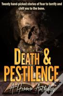 Death & Pestilence