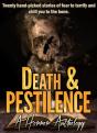 Death & Pestilence - Preview
