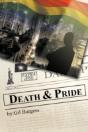 Death & Pride - Preview