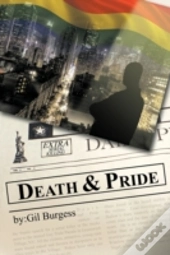 Death & Pride