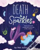 Death & Sparkles