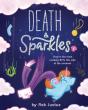Death & Sparkles - Preview