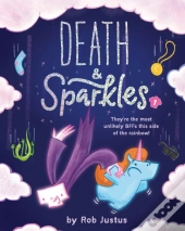 Death & Sparkles