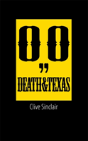 Death & Texas - Preview