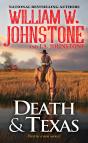 Death & Texas - Preview