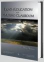 Death Education In The Writing Classroom - Preview