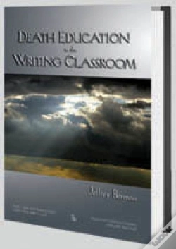 Capa do artigo Death Education In The Writing Classroom