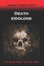 Death Eidolons: Collected Short Stories - Preview