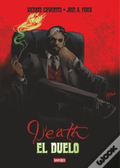 Capa do artigo D