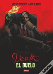 D'Eath El Duelo