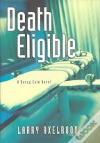 Death Eligible