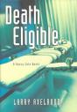 Death Eligible - Preview