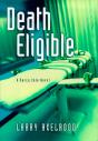 Death Eligible - Preview