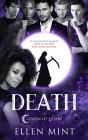 Death - Preview
