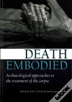 Death Embodied