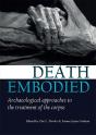 Death Embodied - Preview