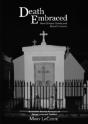 Death Embraced - Preview