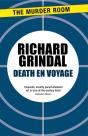 Death En Voyage - Preview
