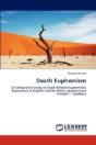 Death Euphemism - Preview