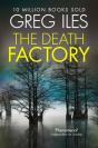 Death Factory - Preview