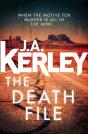 Death File - Preview