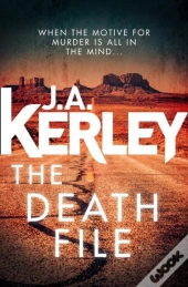 Death File