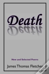 Death