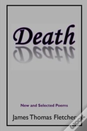 Capa do artigo Death