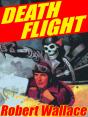 Death Flight - Preview