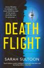 Death Flight - Preview