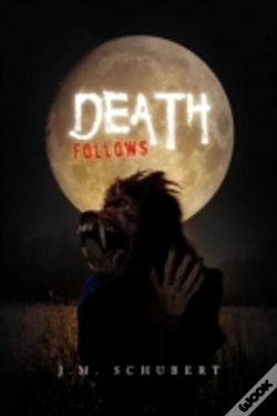 Capa do artigo Death Follows