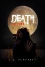 Death Follows - Preview