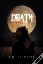 Capa do artigo Death Follows