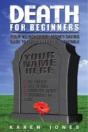 Death For Beginners - Preview