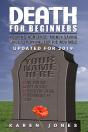 Death For Beginners - Preview