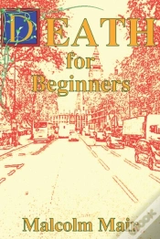 Capa do artigo Death For Beginners