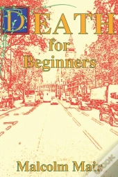 Death For Beginners