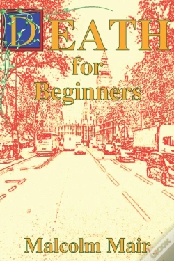 Capa do artigo Death For Beginners
