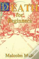 Death For Beginners