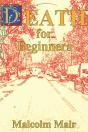 Death For Beginners - Preview