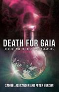 Death For Gaia