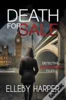 Death For Sale