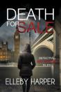 Death For Sale - Preview