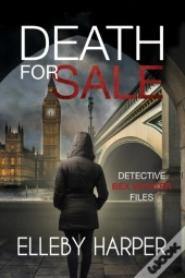 Death For Sale