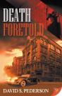 Death Foretold - Preview