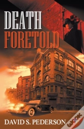 Death Foretold