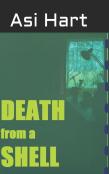 Death From A Shell