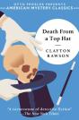 Death From A Top Hat - Preview