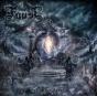 Death from Beyond - CD - Preview