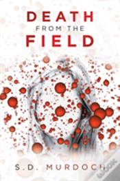 Capa do artigo Death From The Field
